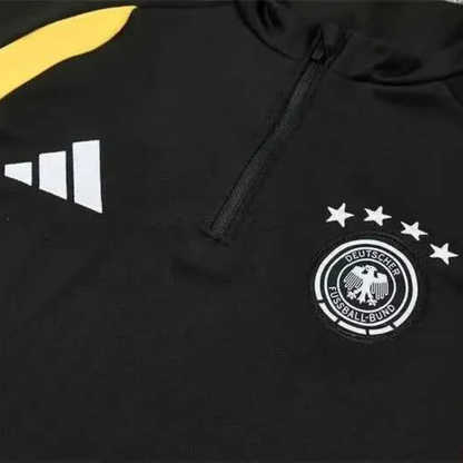 Njemačka Training Komplet - 26/27