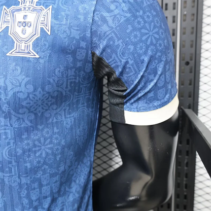 Portugal Special Editon Player Verzija dres - 2026