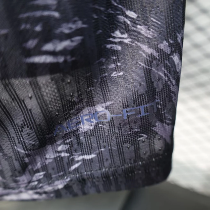 Engleska Special Edition Player Verzija dres - 2026