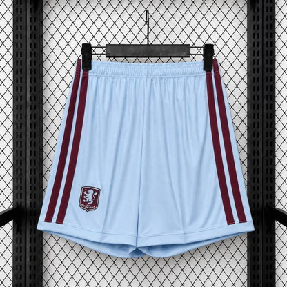 Aston Villa Šorc - 2026/27
