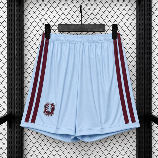 Aston Villa Šorc - 2026/27