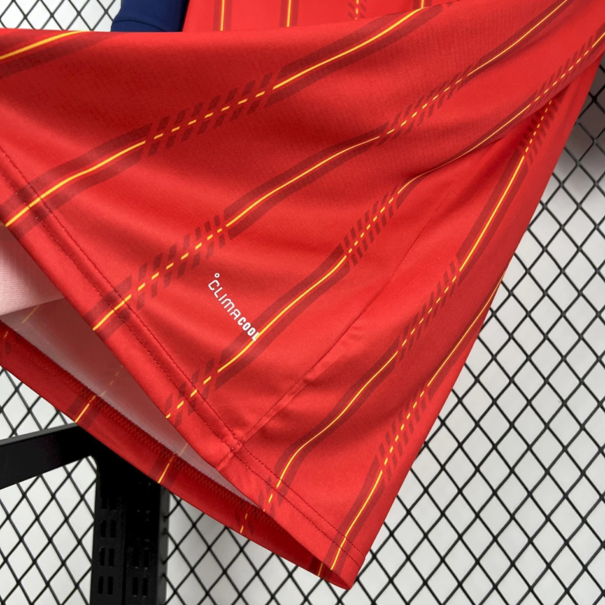 Španija - Svjetsko prvenstvo 2026