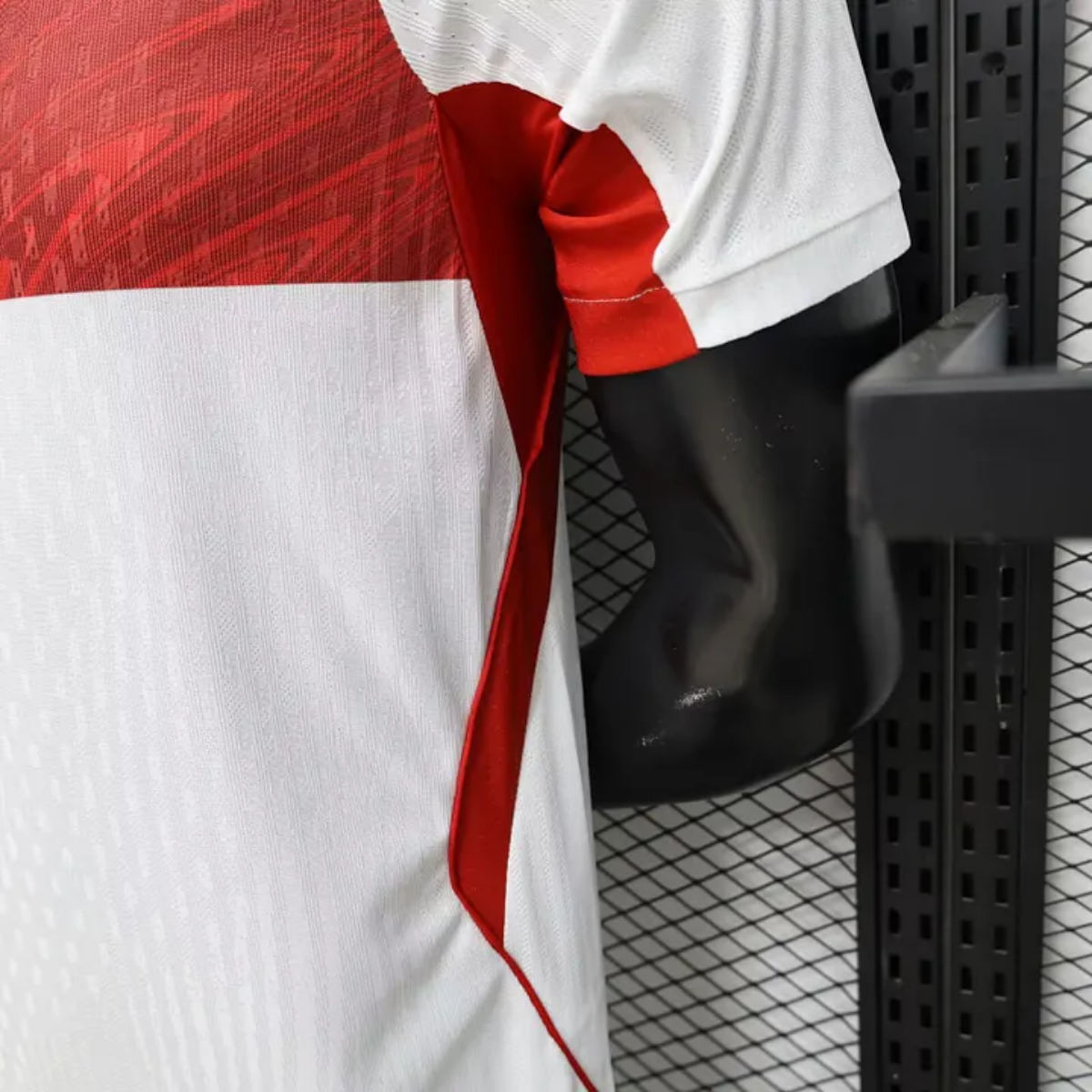 Turska Player Verzija dres - 2026