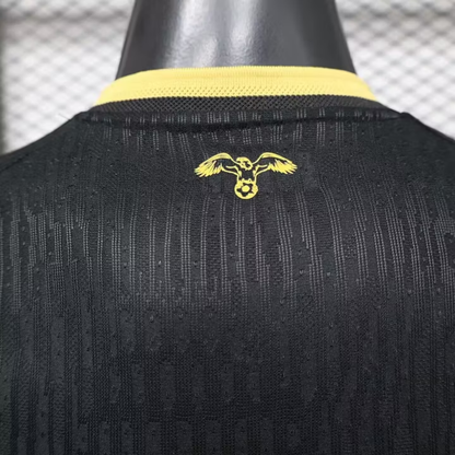Jordan Player Verzija dres - 2026