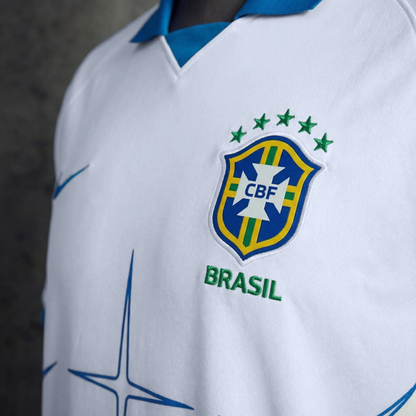 Brazil Special Edition dres - 2020