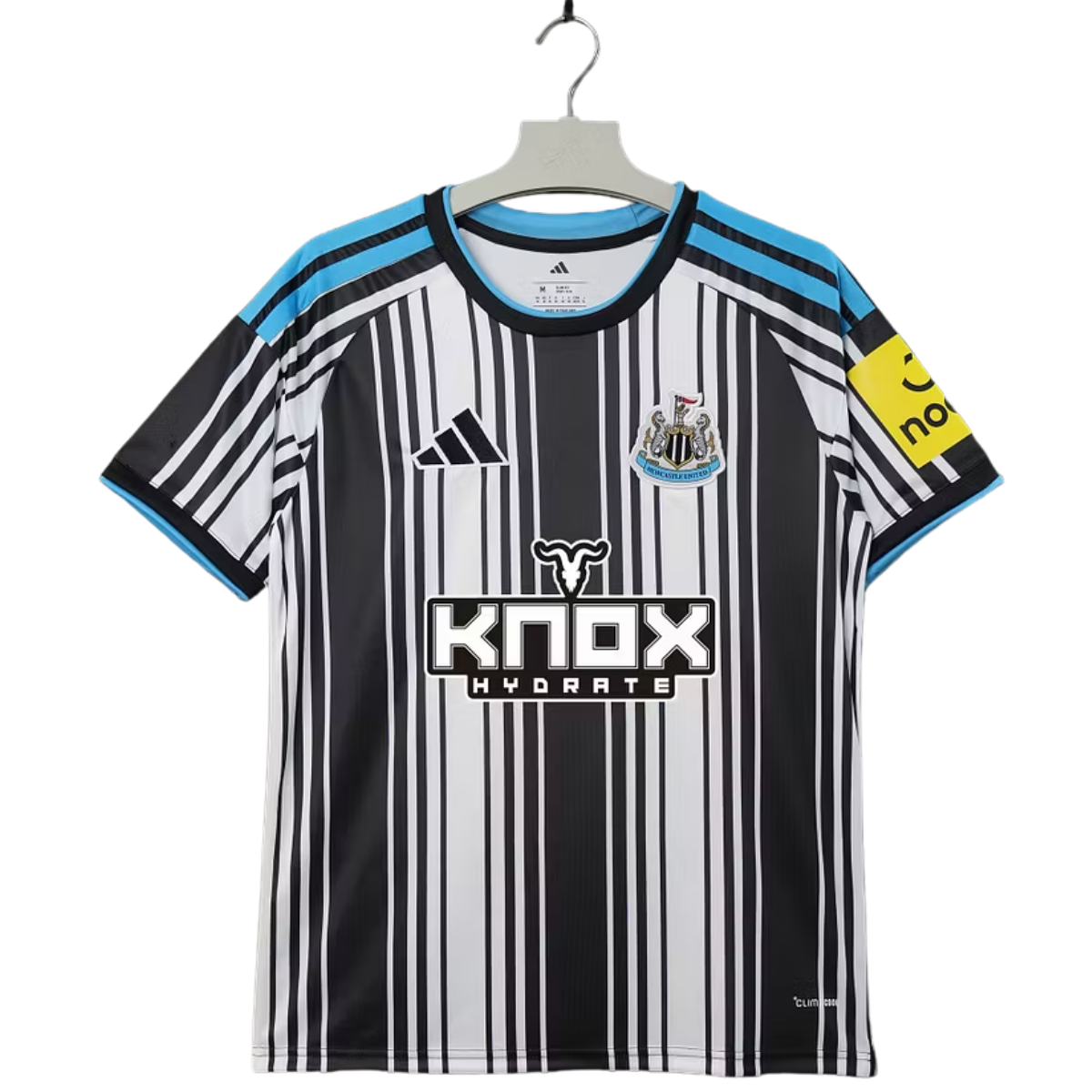 Newcastle dres - 2026/27
