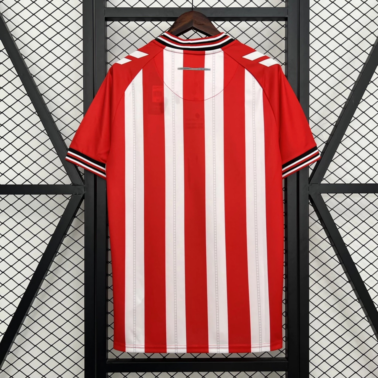 Sunderland dres - 25/26