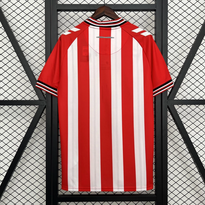 Sunderland dres - 25/26
