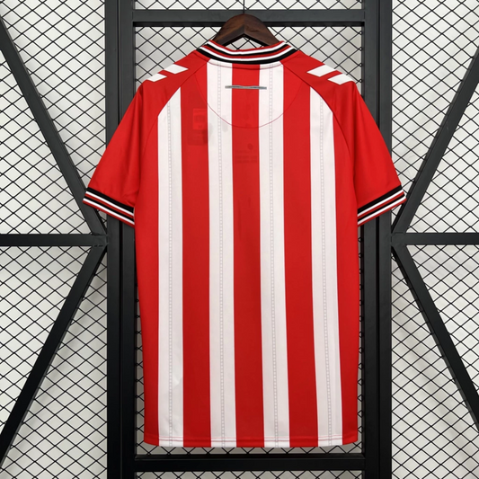 Sunderland dres - 25/26