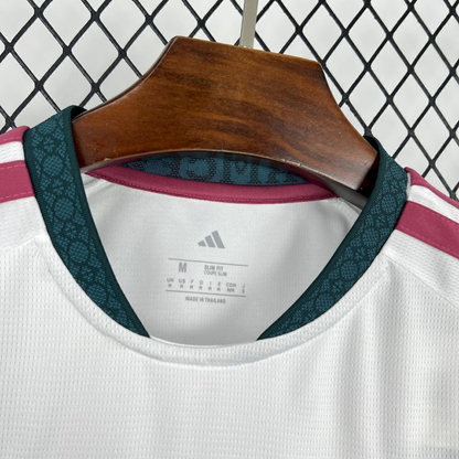 Real Madrid dres - 26/27