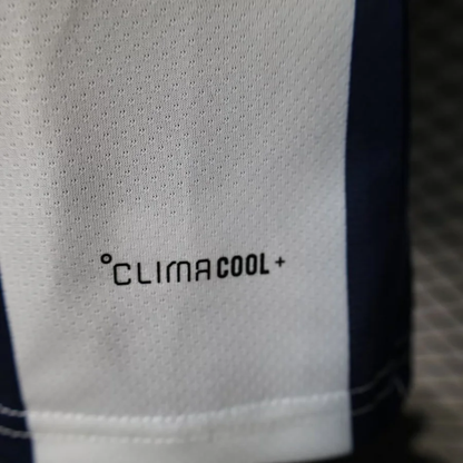 Škotska Player Verzija Special Edition dres - 2026