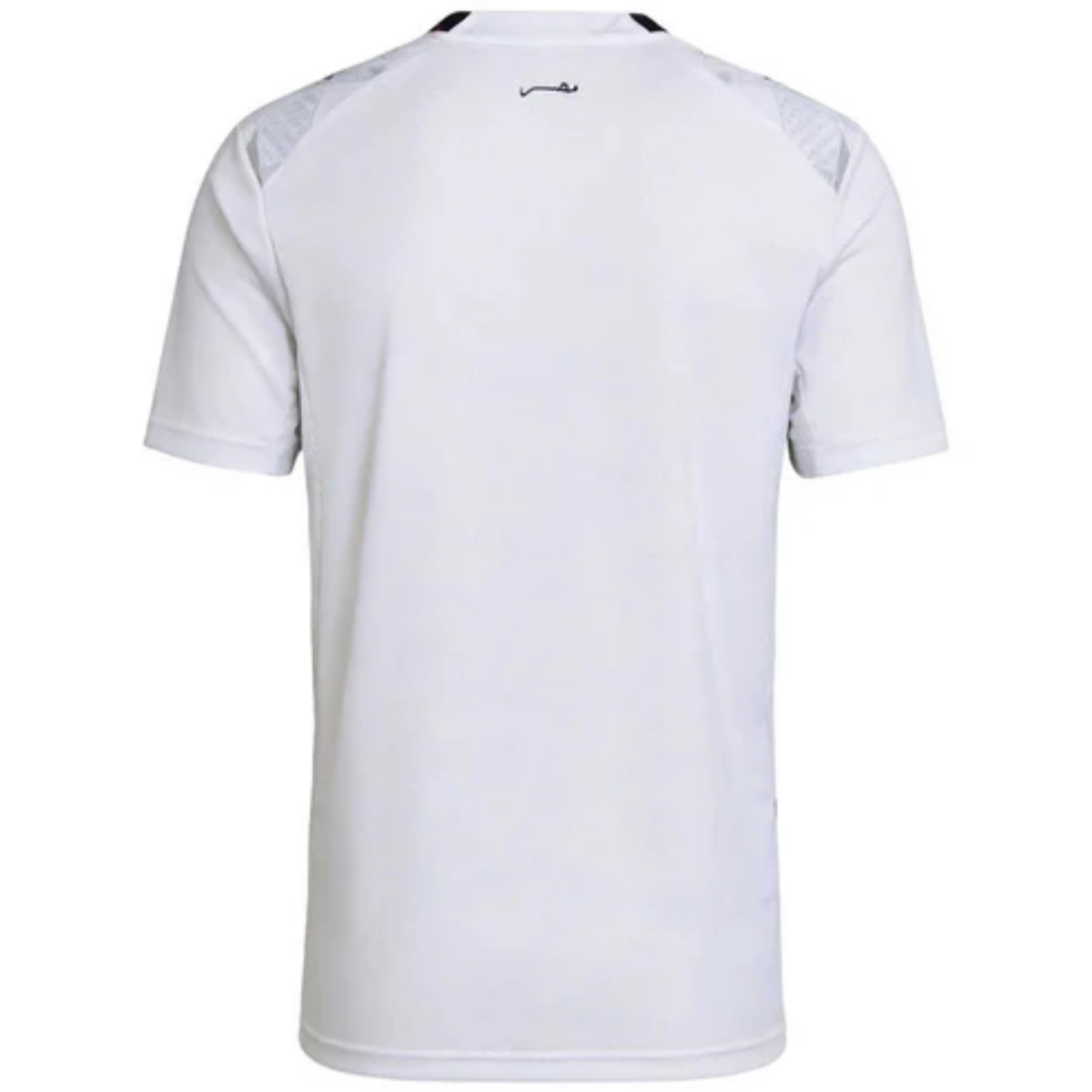 Egipat dres - Svjetsko Prvenstvo 2026