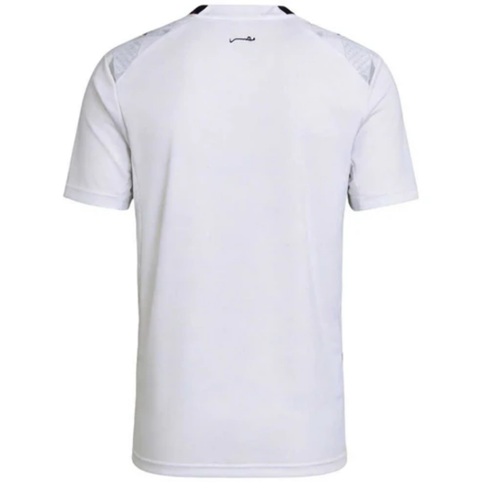 Egipat dres - Svjetsko Prvenstvo 2026