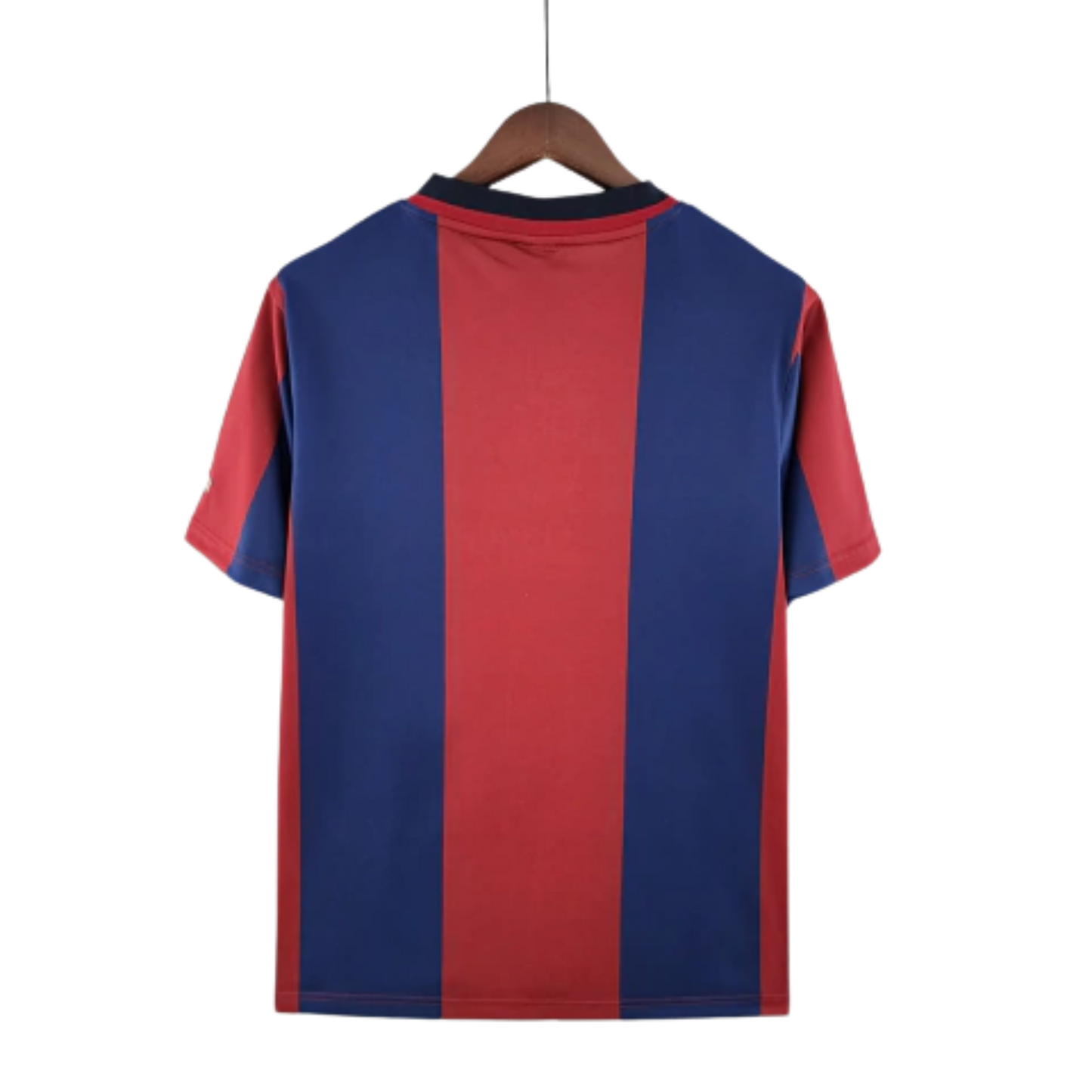 Barcelona Retro Dres - 98/99