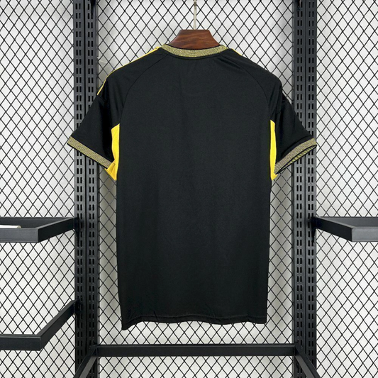 Real Madrid Special Edition dres - 25/26