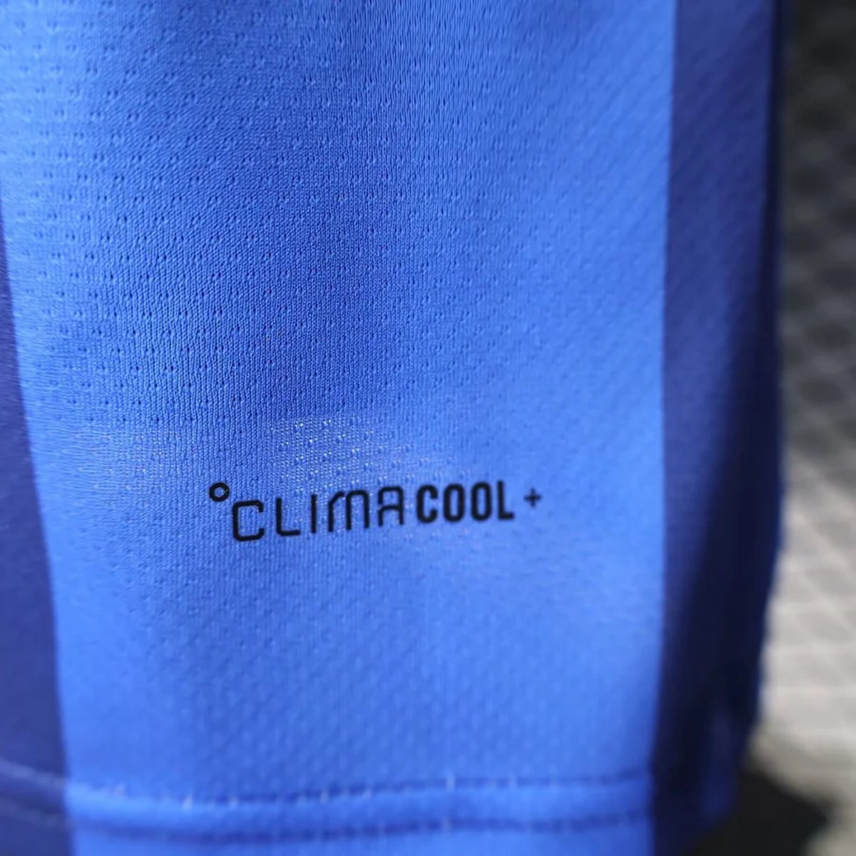 Italija Player Verzija Special Edition dres - 2026