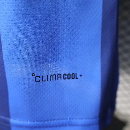 Italija Player Verzija Special Edition dres - 2026