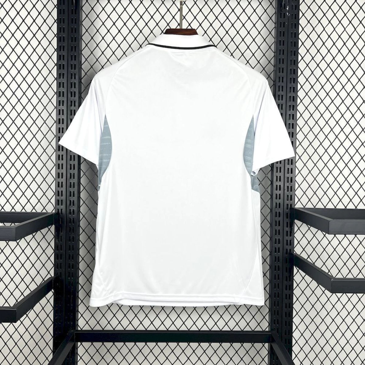 Benfica Polo majica - 25/26