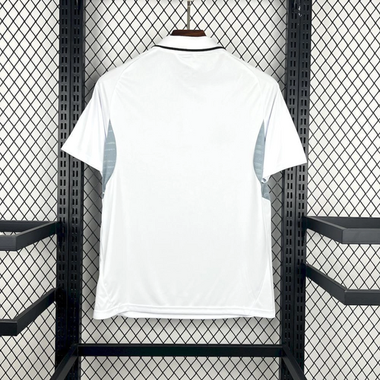 Benfica Polo majica - 25/26