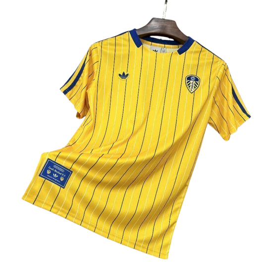 Leeds Icon dres  - 25/26