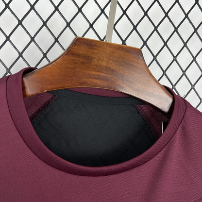 Newcastle Retro dres - 95/96