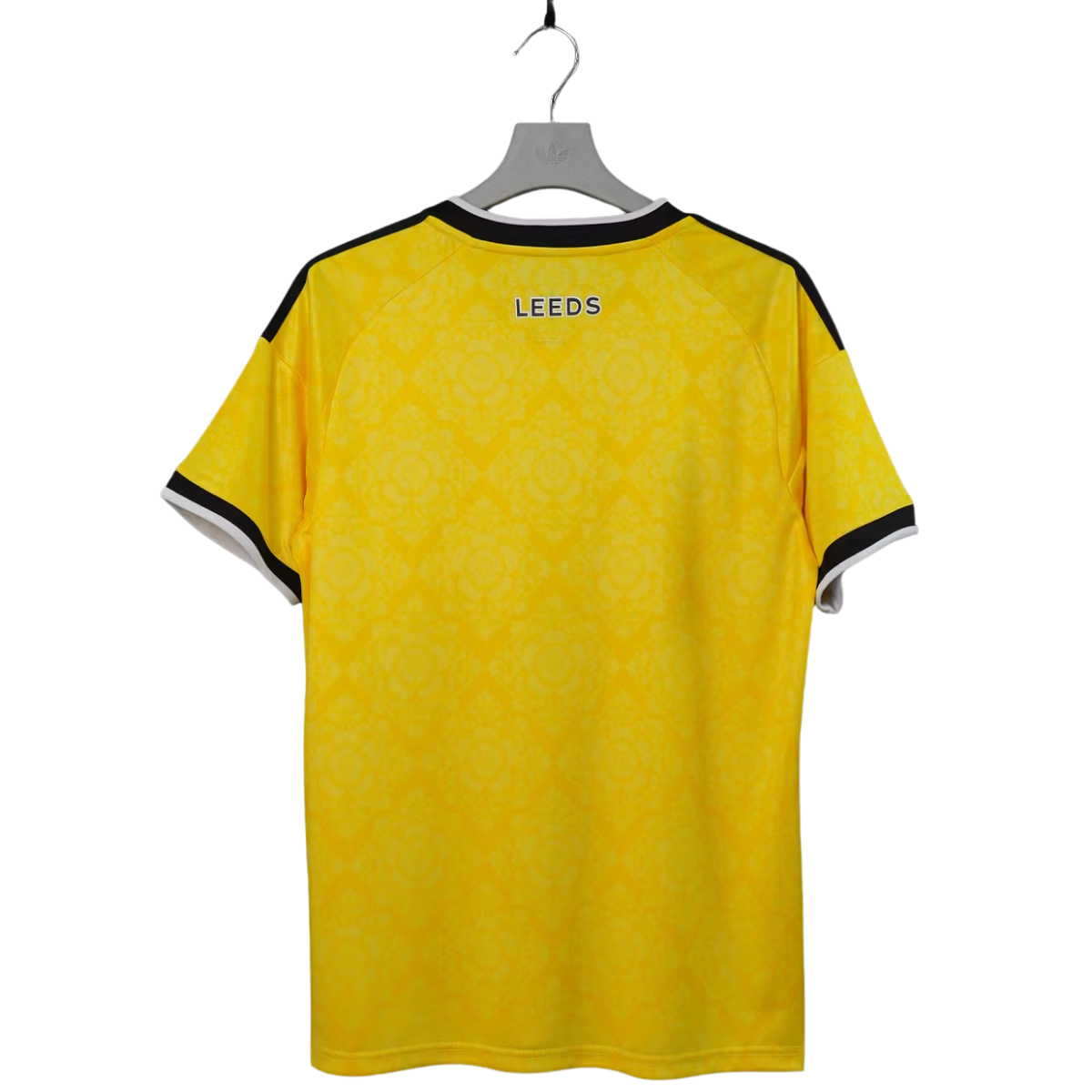 Leeds dres - 2026/27