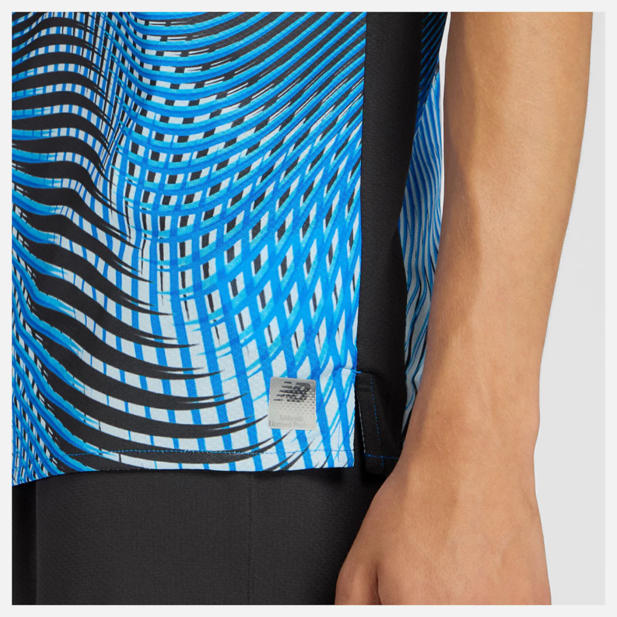 Atalanta  dres - 25/26