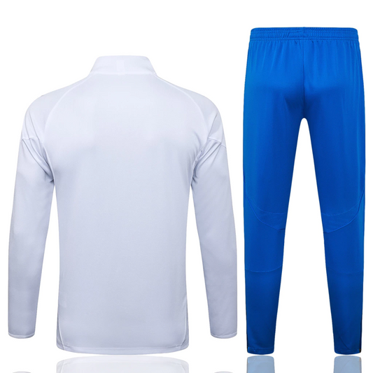 Real Madrid Travel Set - 25/26