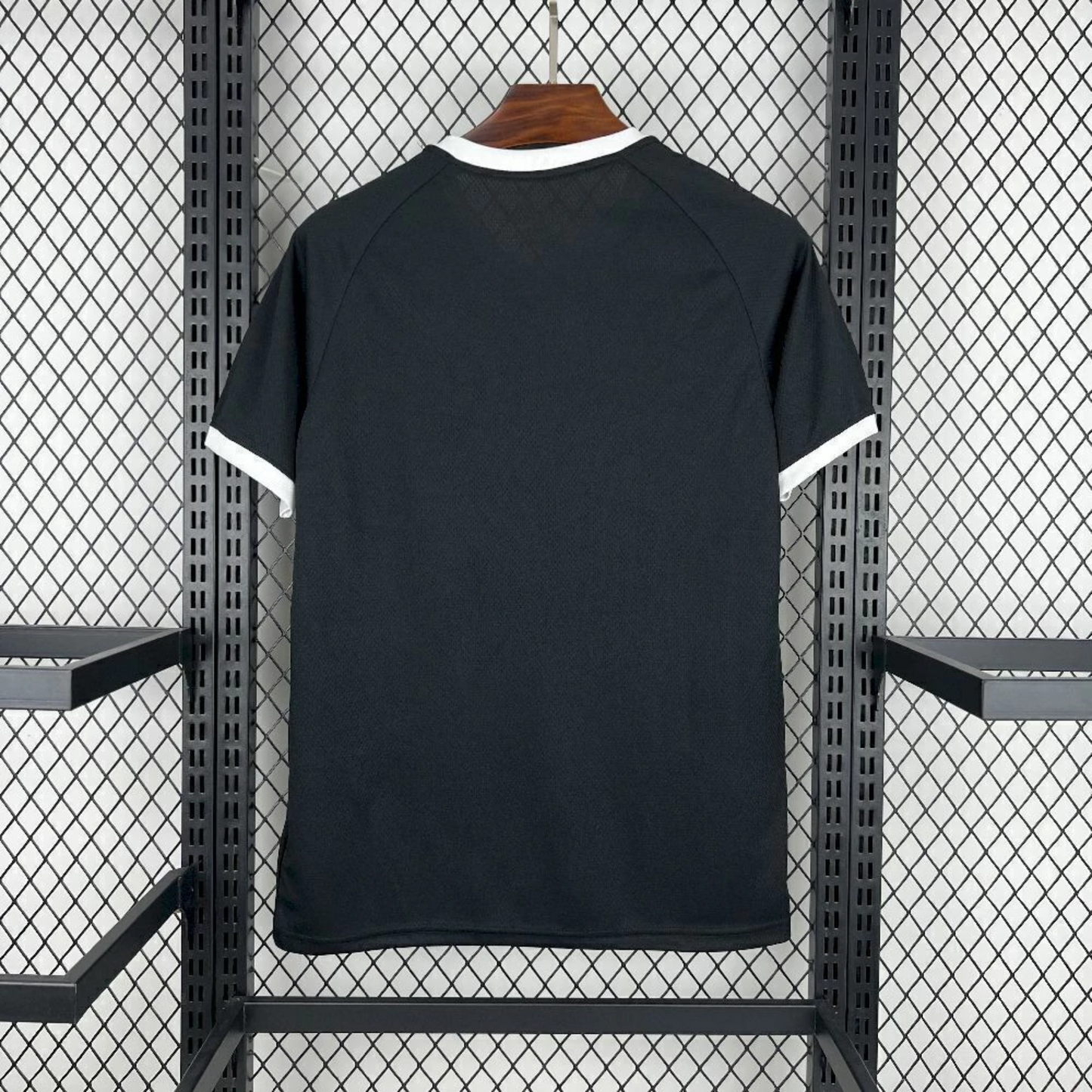 Ajax dres - 25/26