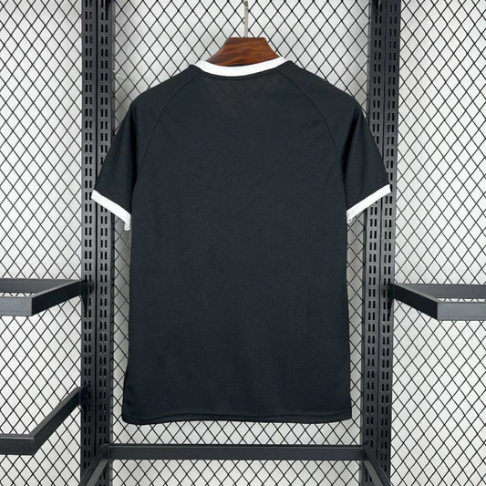 Ajax dres - 25/26