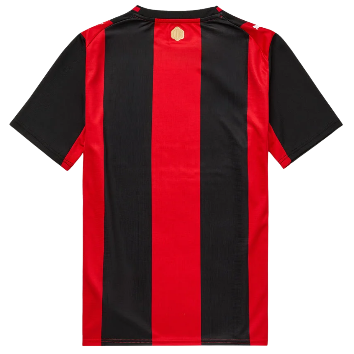 AC Milan dres - 2026/27