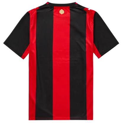 AC Milan dres - 2026/27