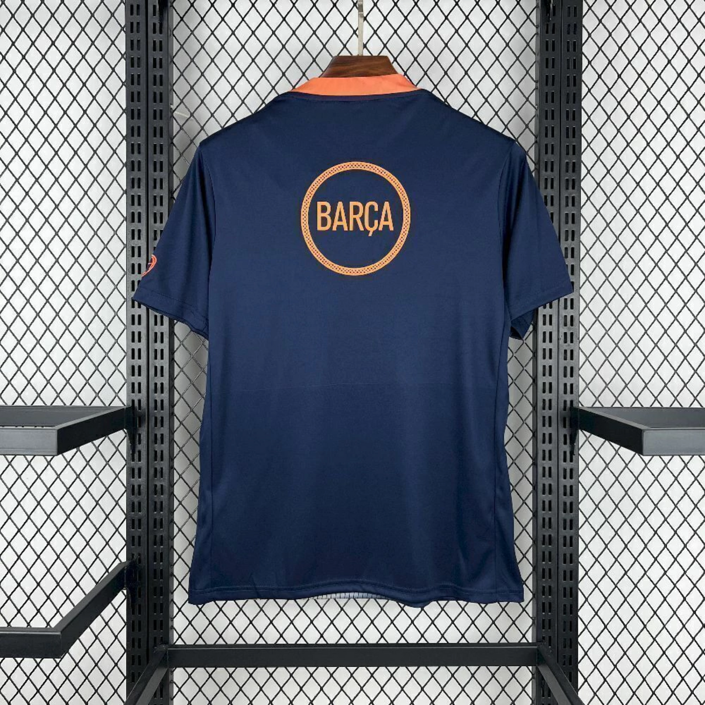 Barcelona Trening dres - 25/26