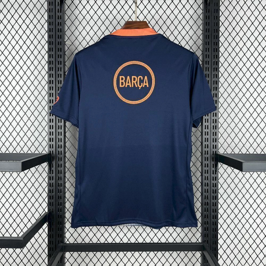 Barcelona Trening dres - 25/26