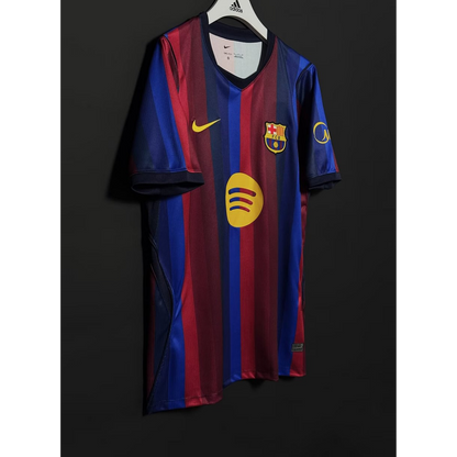 Barcelona Fan Verzija dres - 2026/27