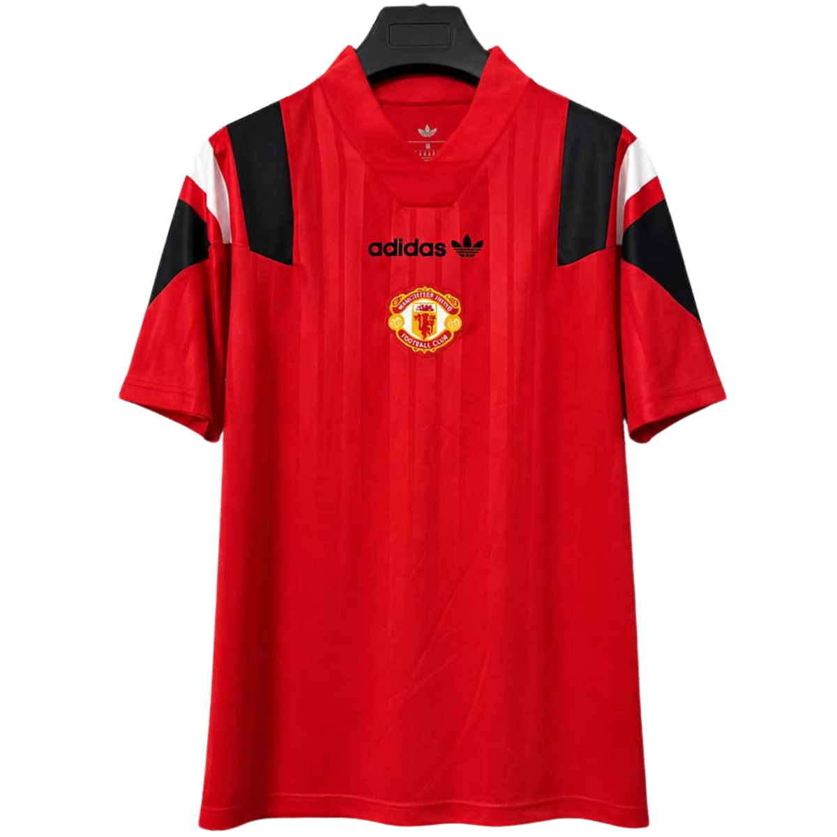 Manchester United dres - 2026/27