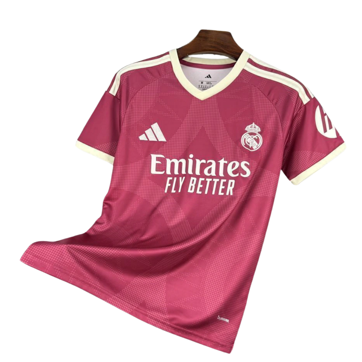 Real Madrid dres - 26/27