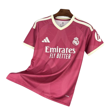 Real Madrid dres - 26/27