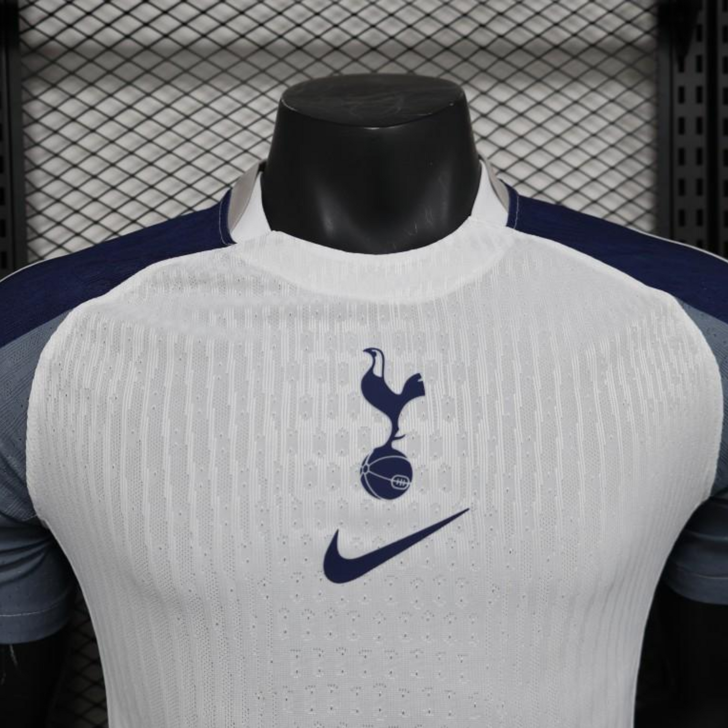 Tottenham Player Verzija Dres - 25/26