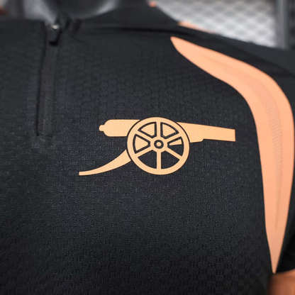 Arsenal Player Verzija Dugi Rukav dres - 2026/27