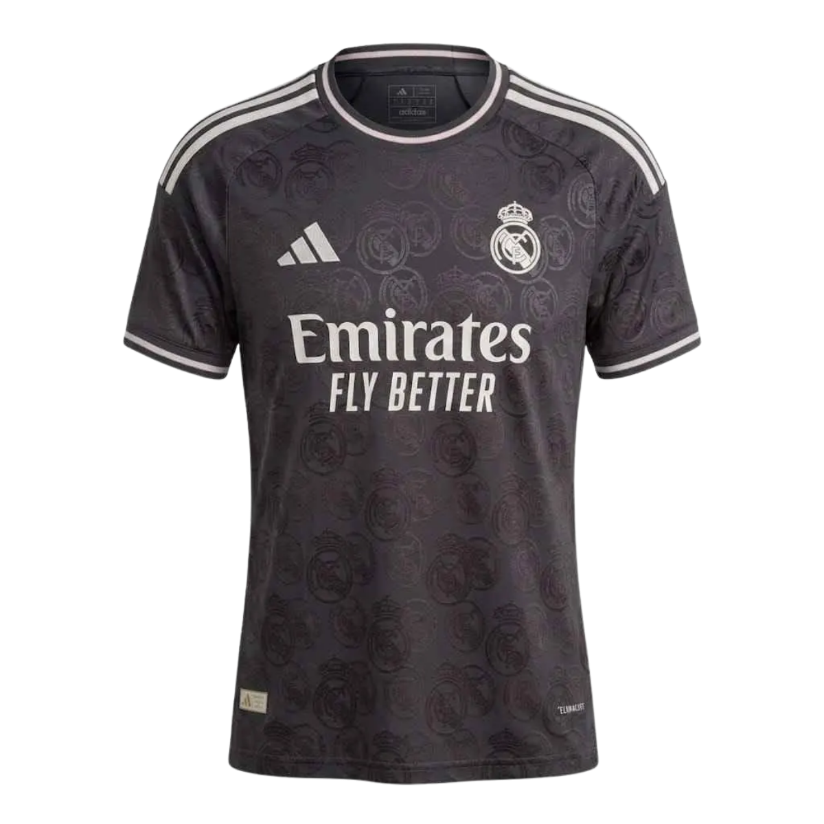 Real Madrid Player Verzija dres - 26/27