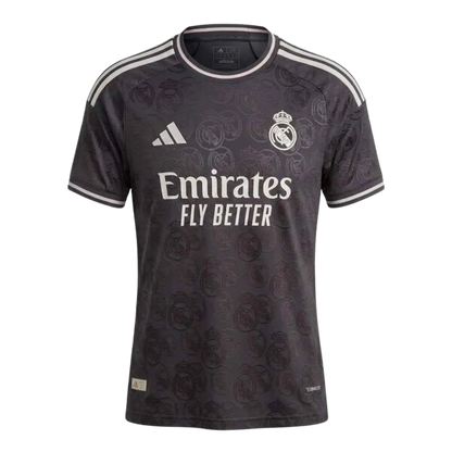 Real Madrid Player Verzija dres - 26/27