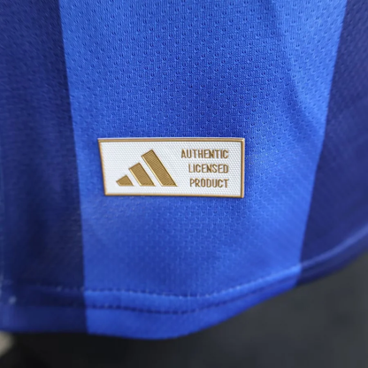 Italija Player Verzija Special Edition dres - 2026