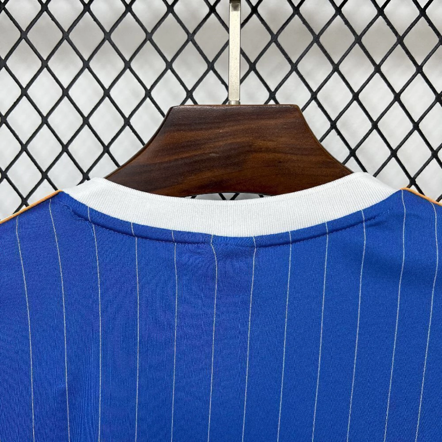 Real Madrid Icon dres - 25/26