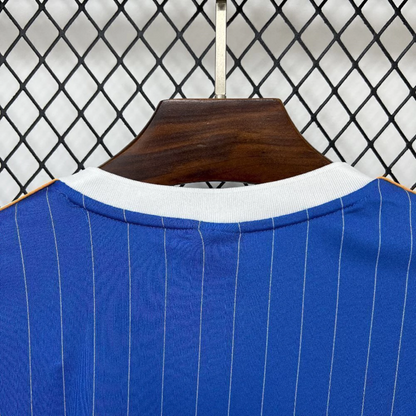 Real Madrid Icon dres - 25/26