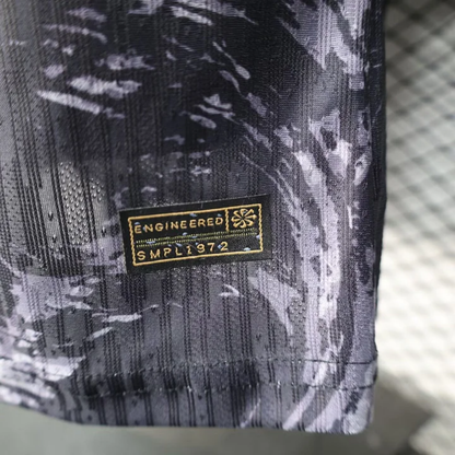 Engleska Special Edition Player Verzija dres - 2026