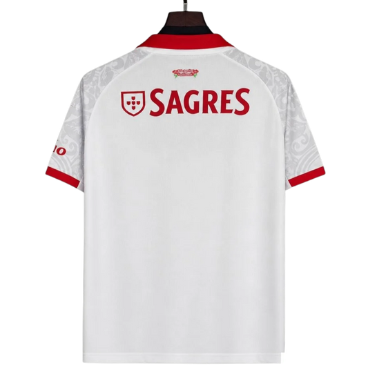 Benfica dres - 2026/27