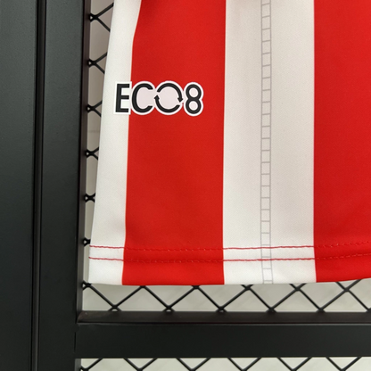 Sunderland dres - 25/26