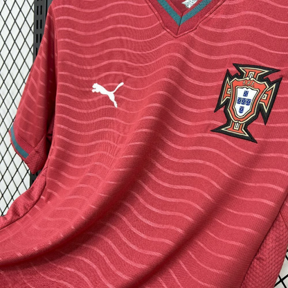 Portugal dres - 2026 World Cup