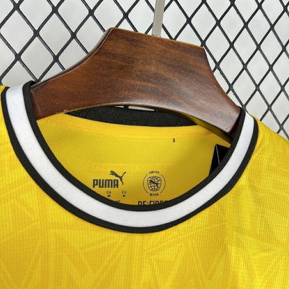 Borussia Dortmund dres - 26/27